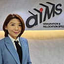 AIMSImmigration_regina_cn-130x130