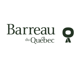 Barreau_carré