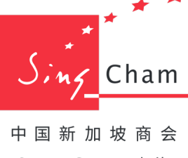 SingCham-SHA-logo-400