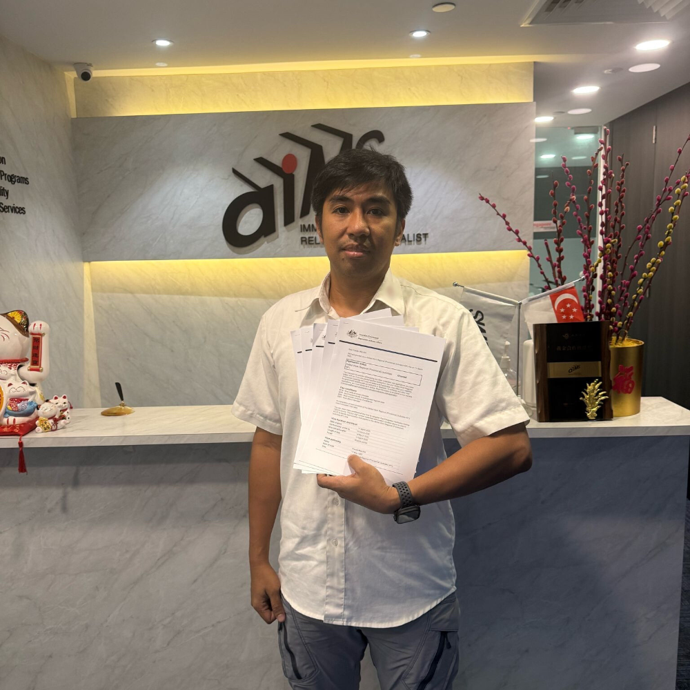 AIMS_Immigration_Client_Testimonials_Mr_Frando